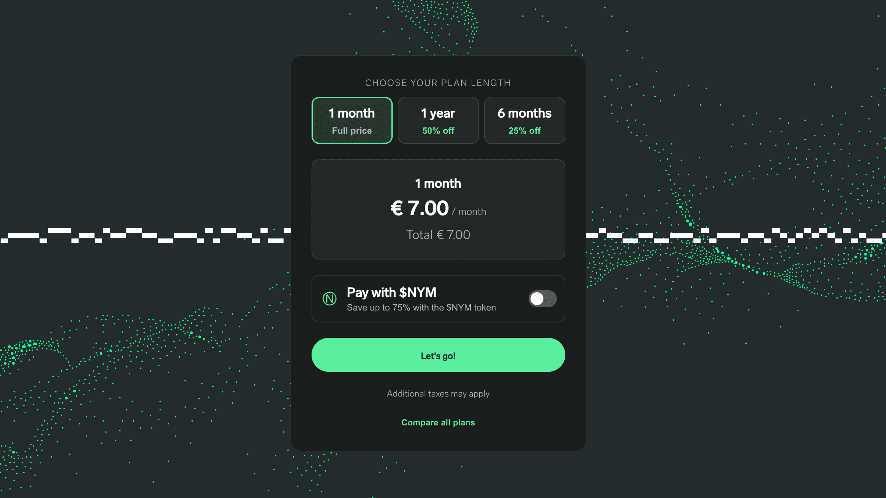 New NymVPN prices.png