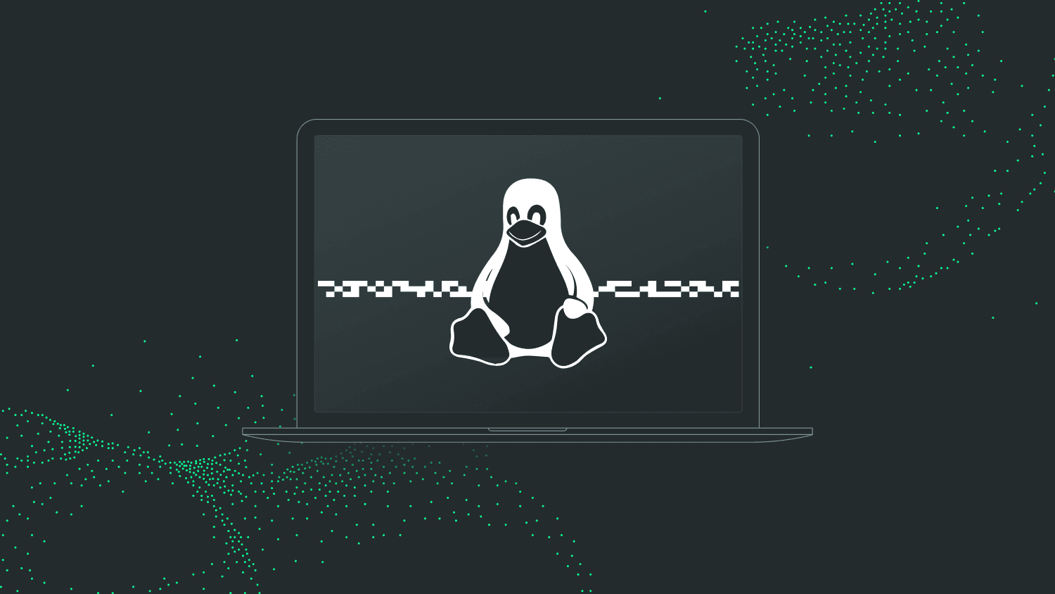 NymVPN Linux.png