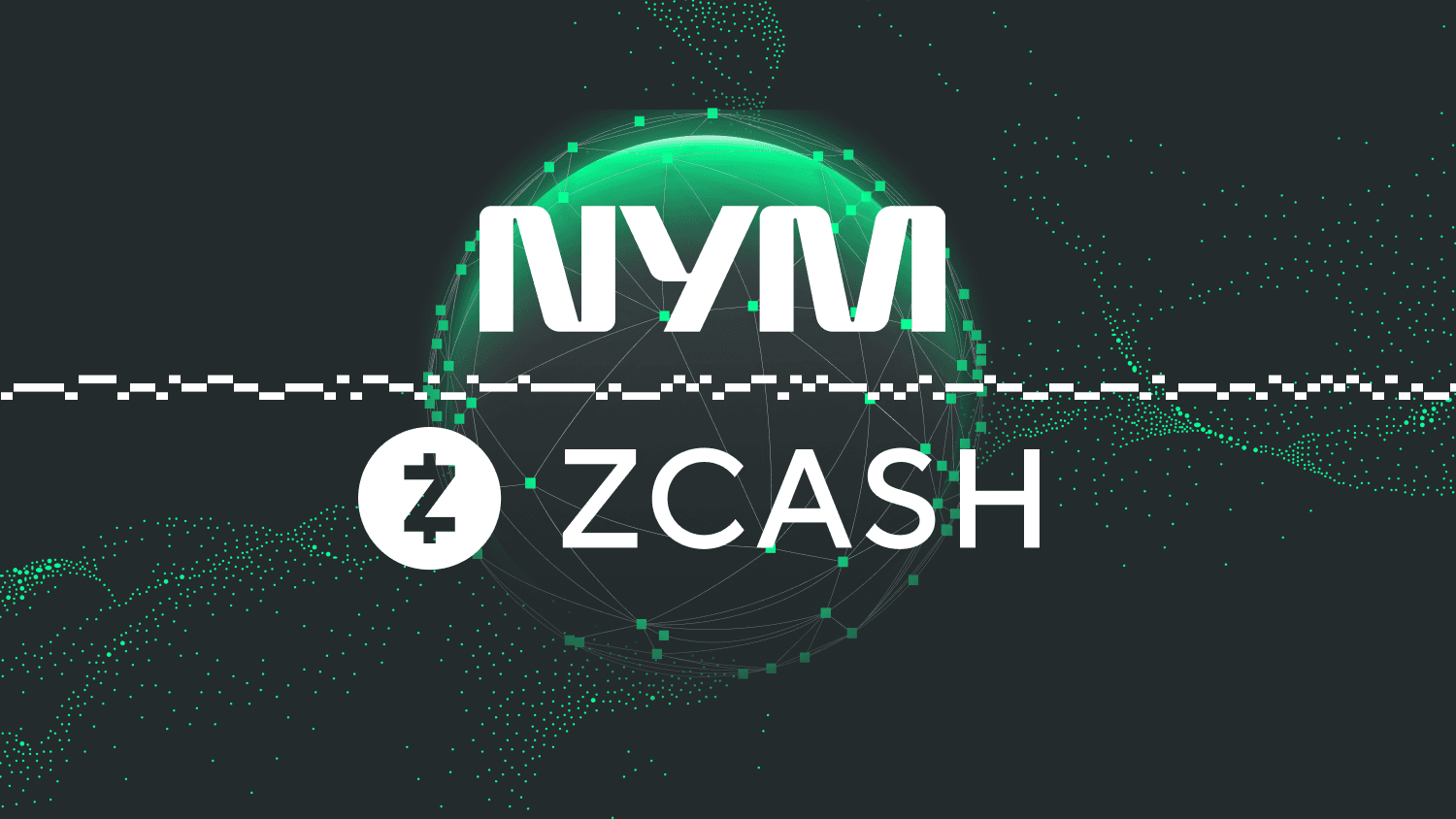 NymVPN free for Zcash Ironwood.png