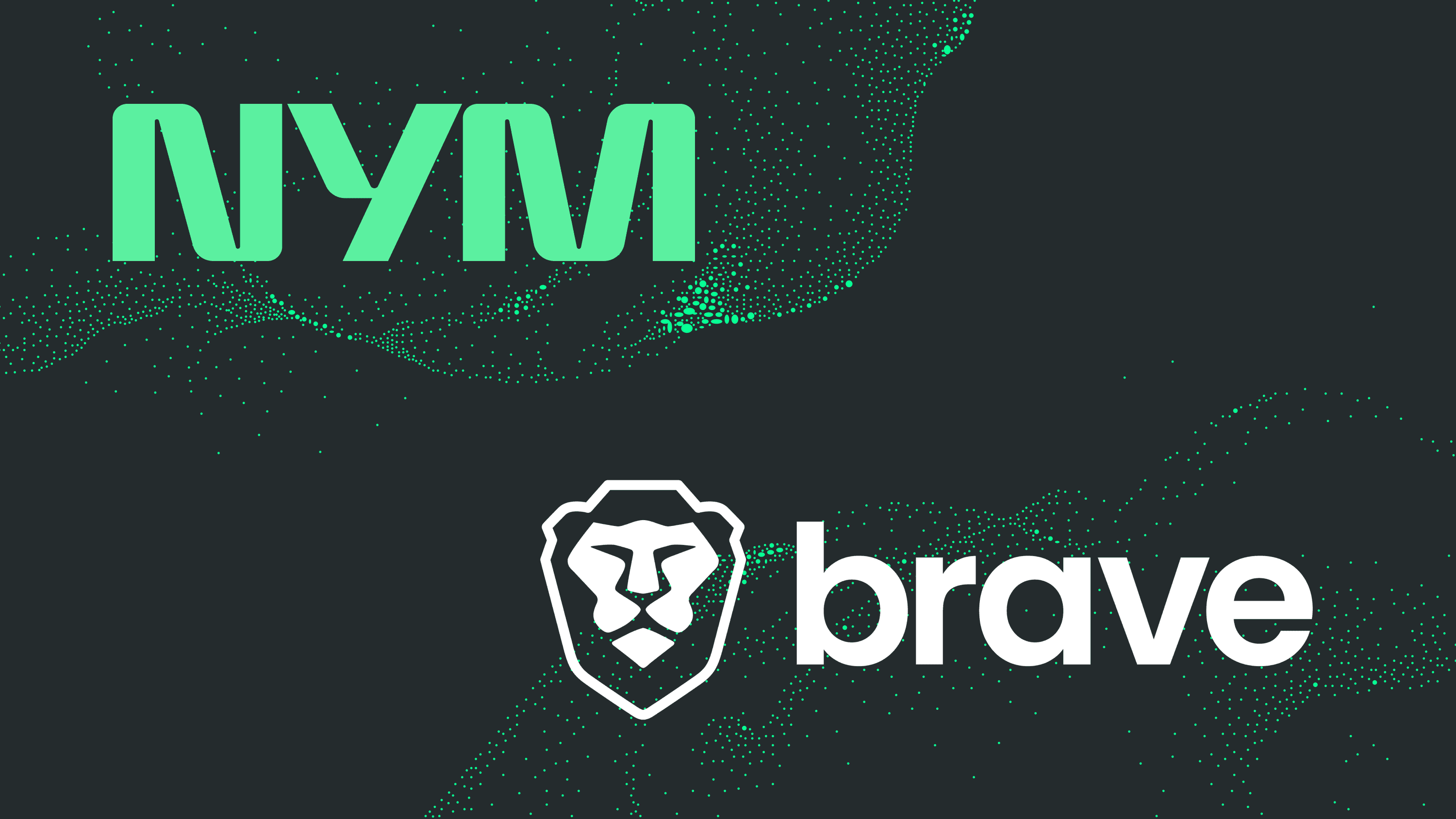 NymVPN's ad blocker powered by Brave.png