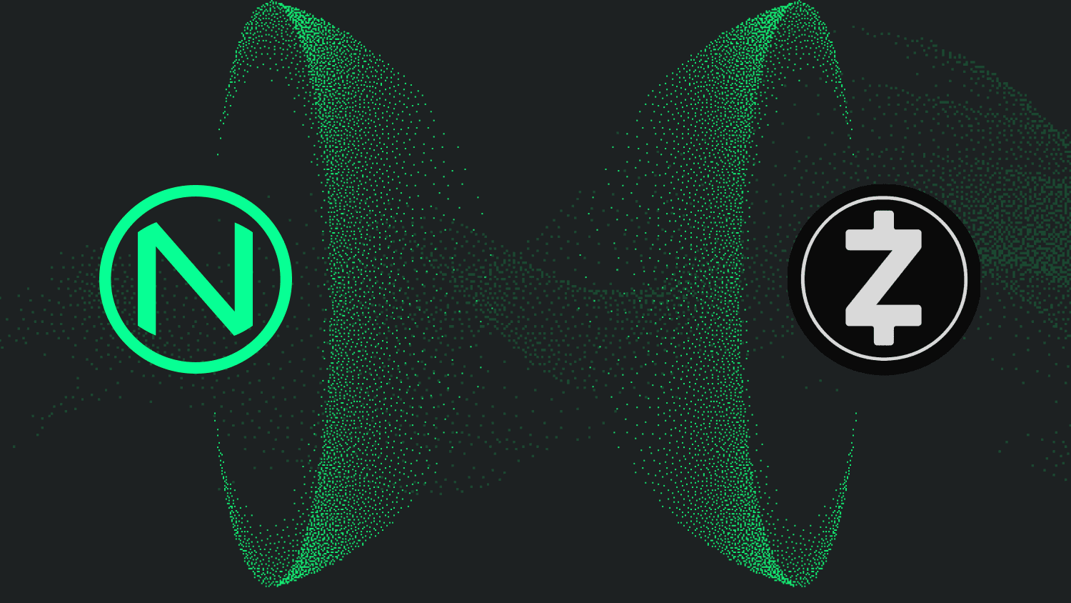 Swap ZEC for NYM.png