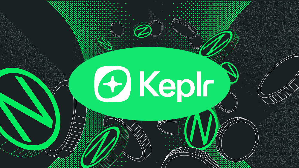 keplr hero.png