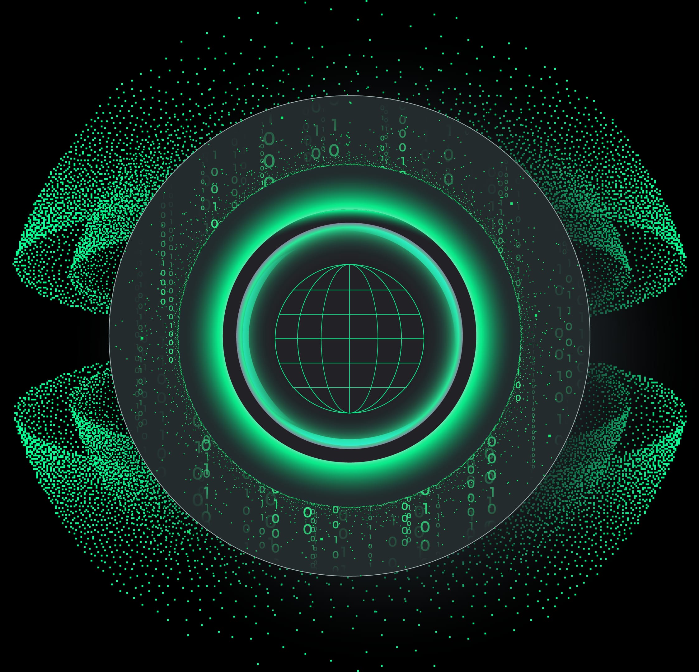 Artboard 1 copy 10.webp