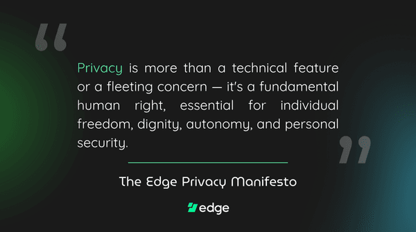 Edge Wallet Privacy Manifesto.png