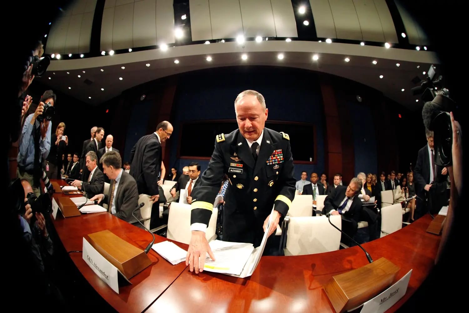 NSA - Patriot Act.jpg