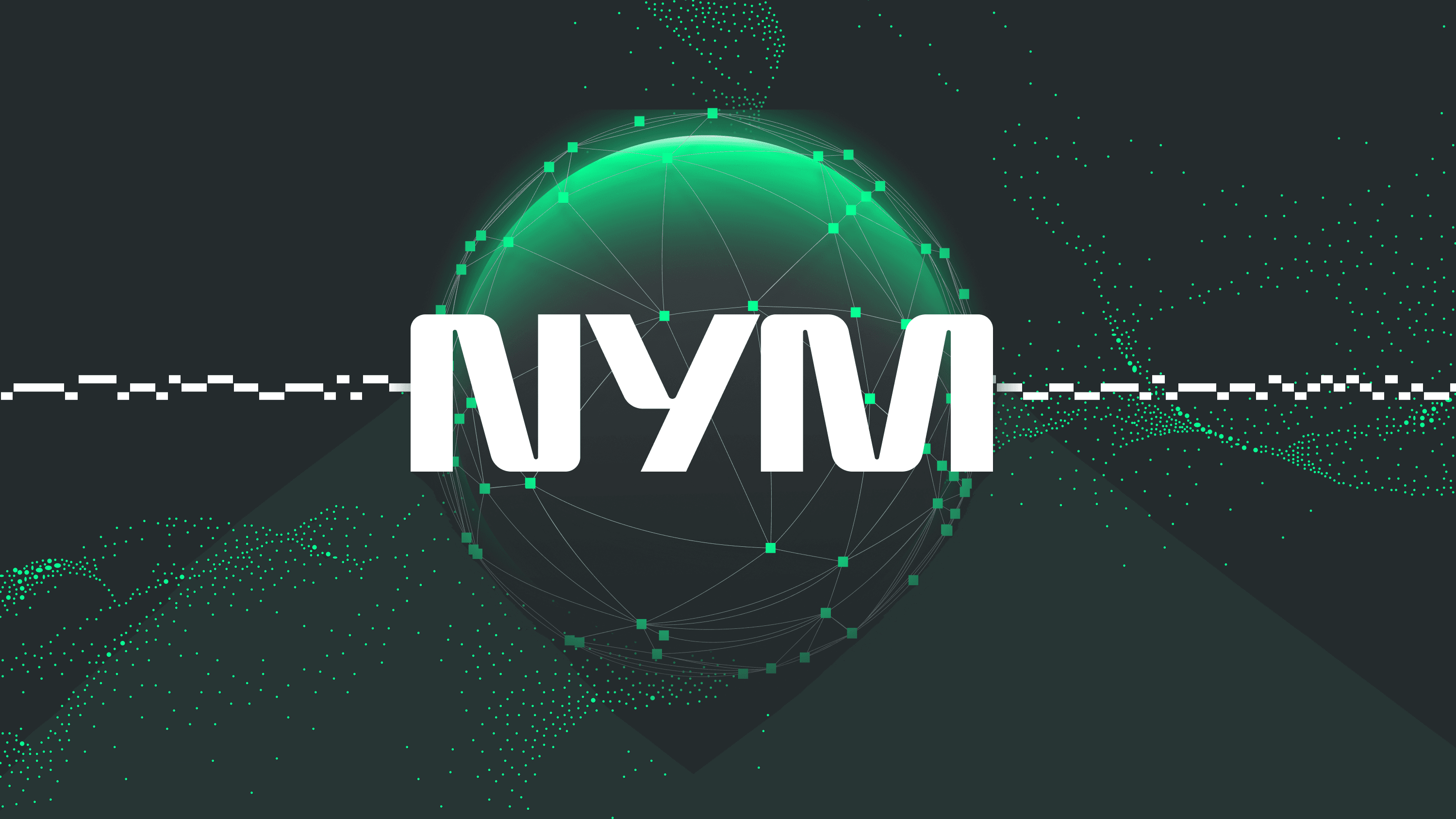Nym.png