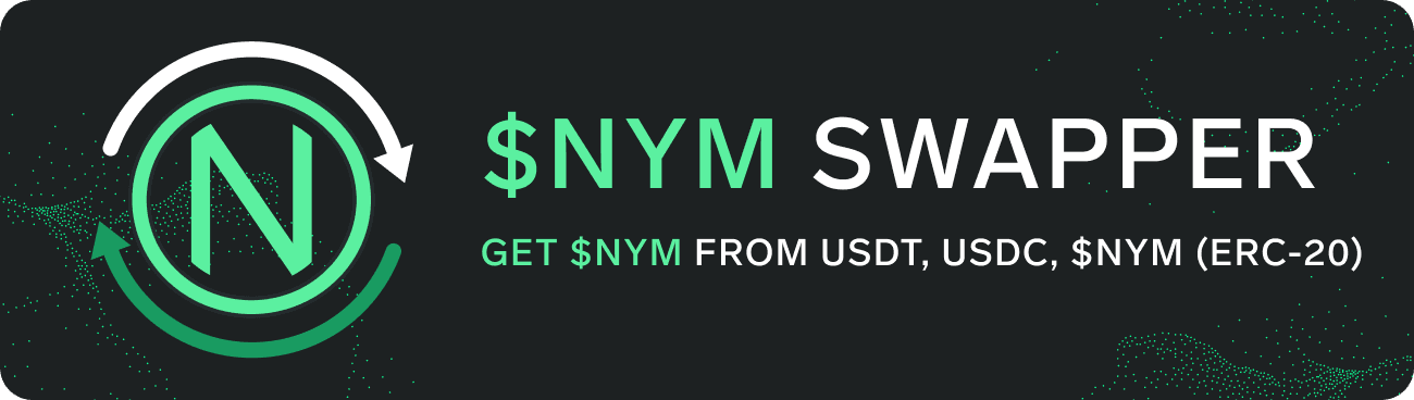 Nym Swapper Banner.png