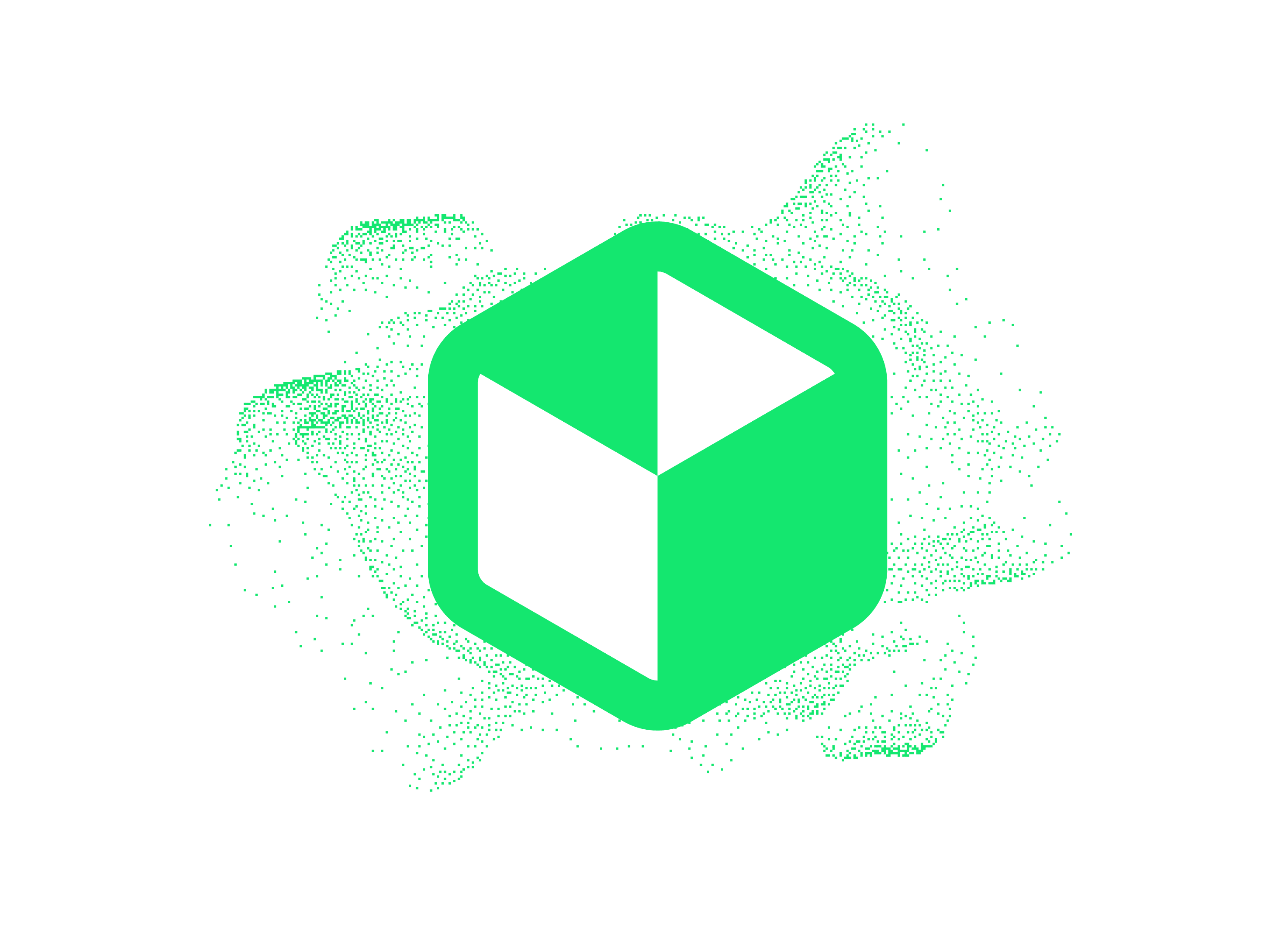 NymVPN Flatpak.png