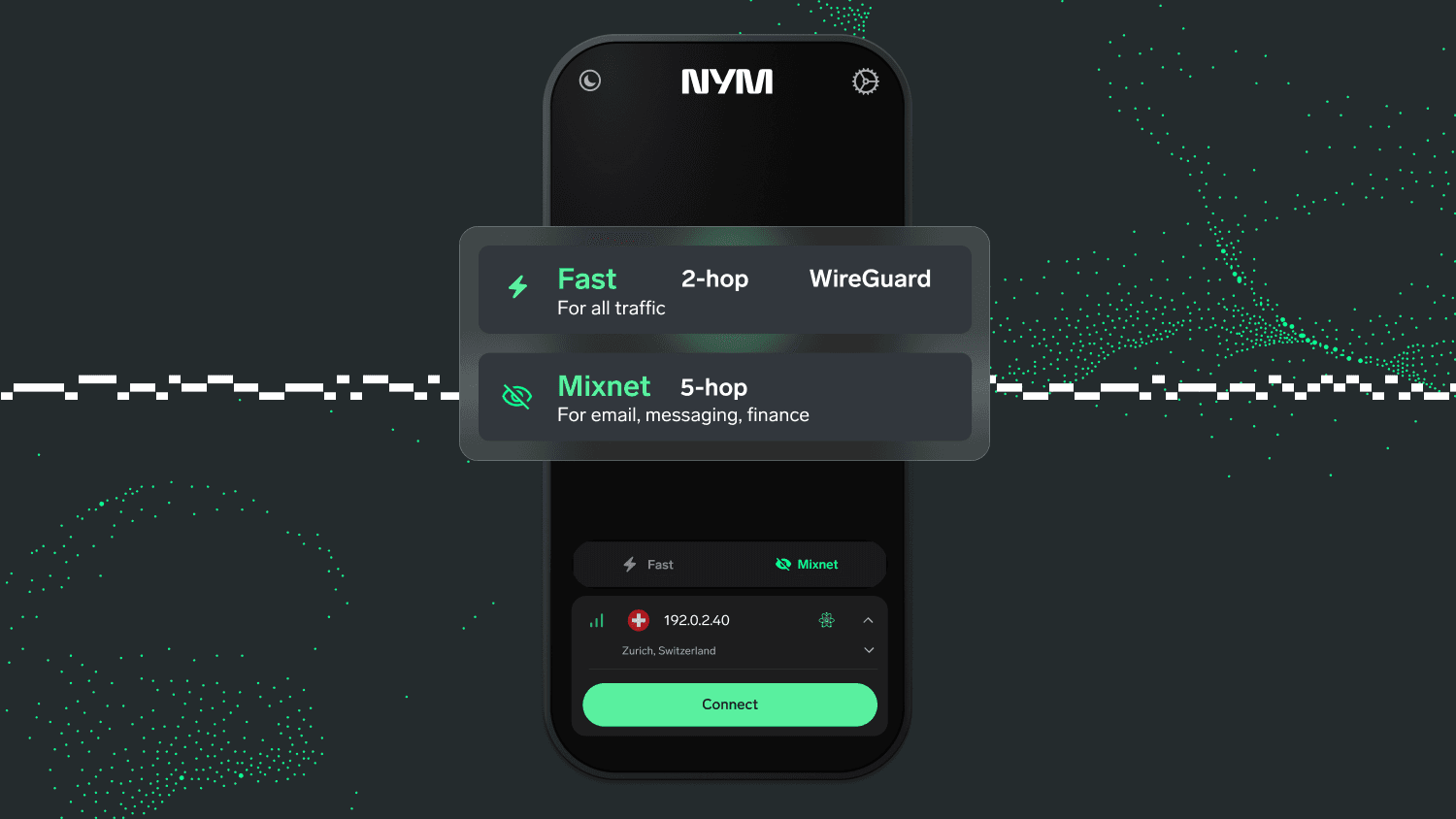 NymVPN Modes.png
