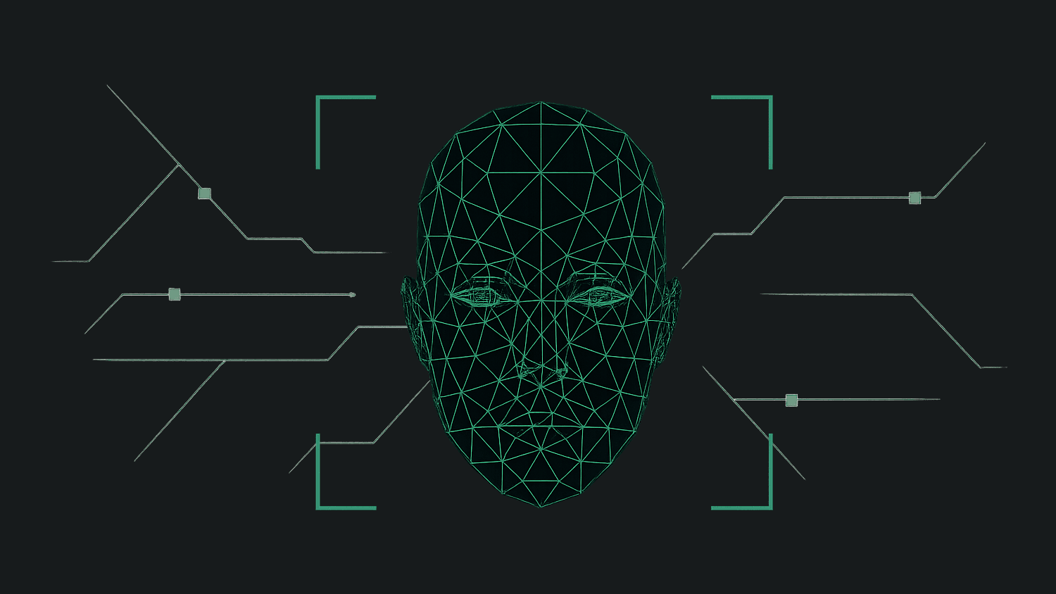 NymVPN against surveillance.png