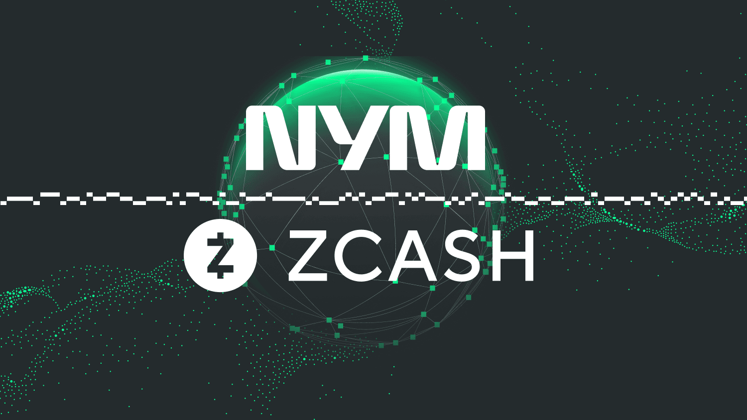 NymVPN free for Zcash Ironwood.png