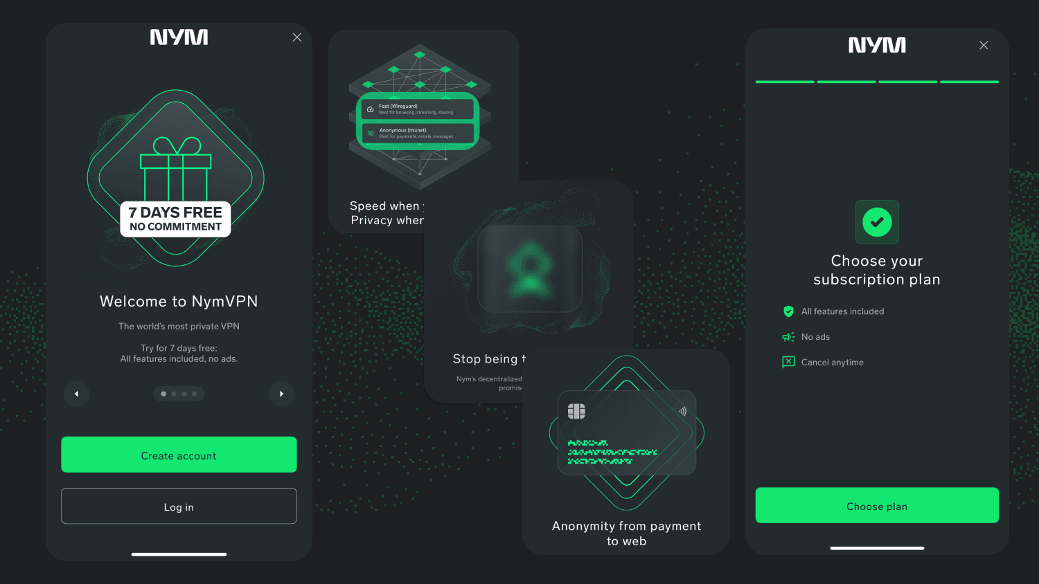 NymVPN onboarding.png