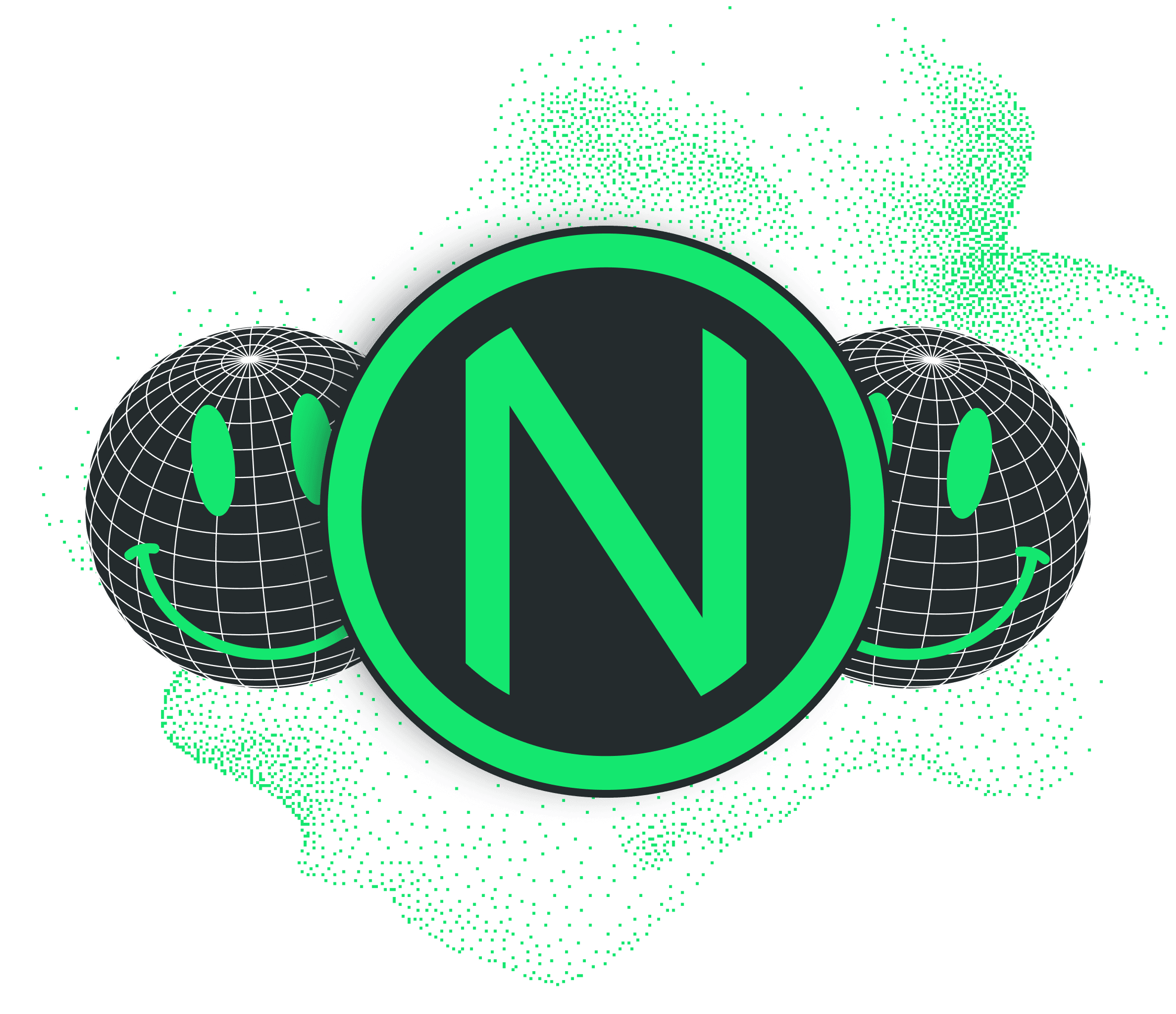NymVPN referral program.png