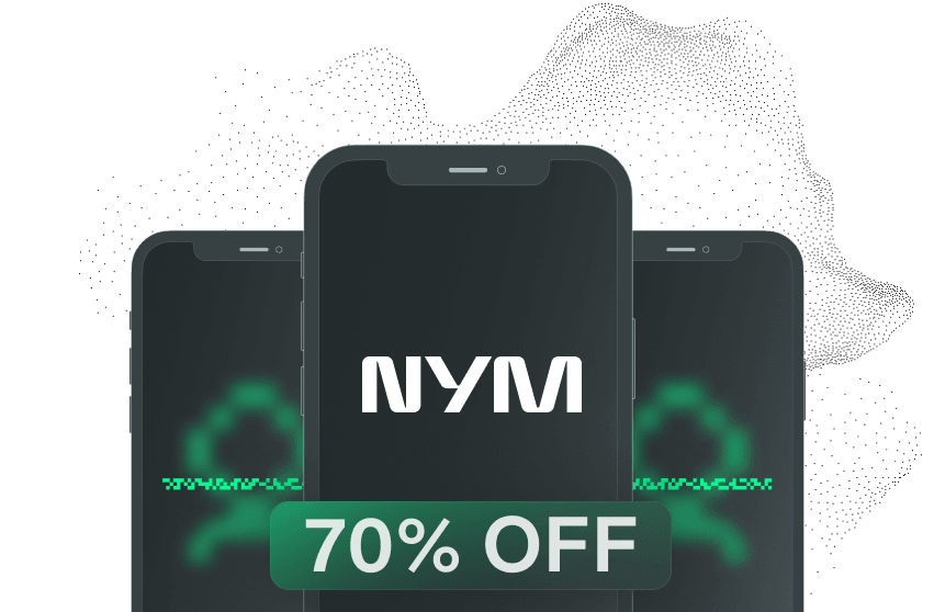 Nym VPN the world's most private vpn.png