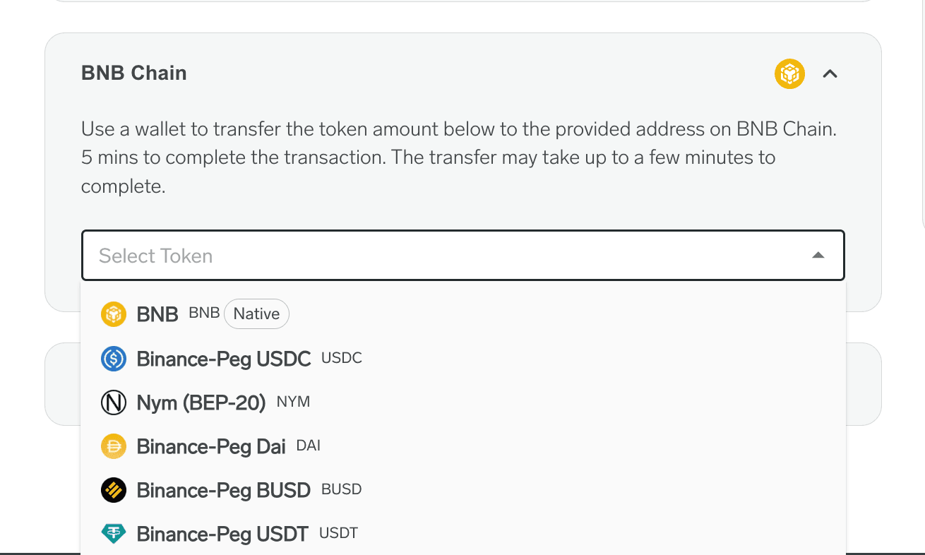 Screenshot 2025-12-04 at 10.43.43.png