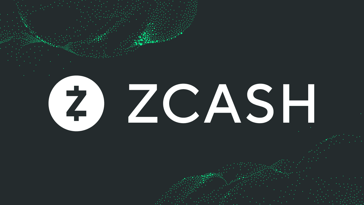 What is Zcash.png