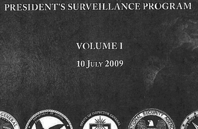 nsa-doc-facebookJumbo.png
