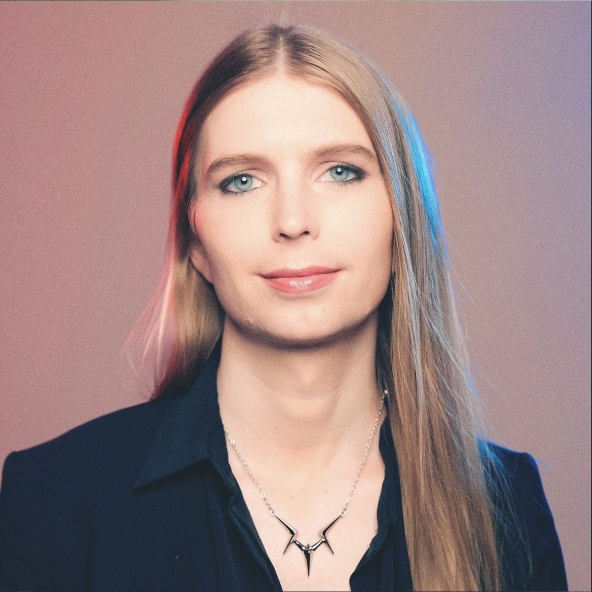 Chelsea Manning.jpg