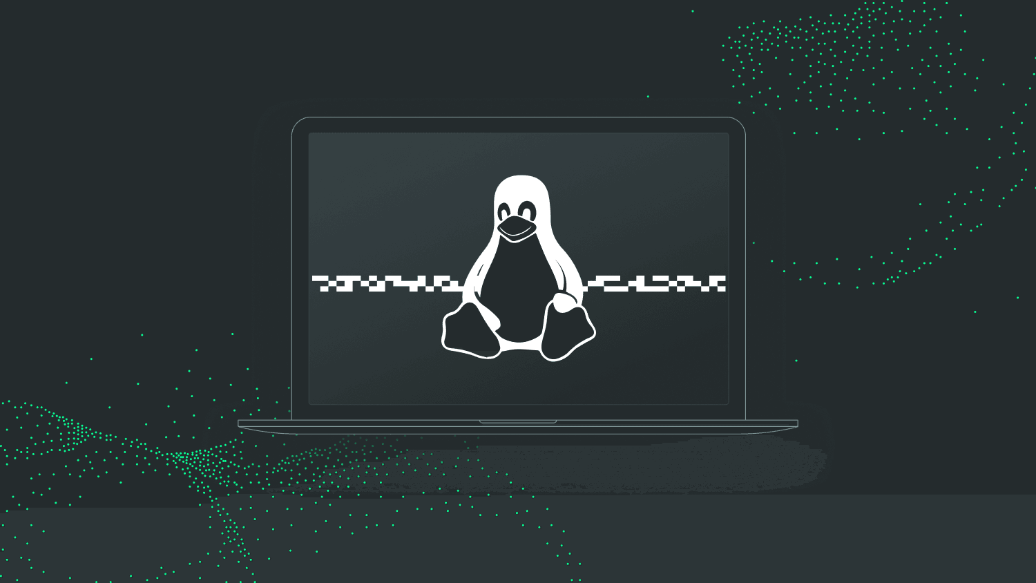 NymVPN Linux.png