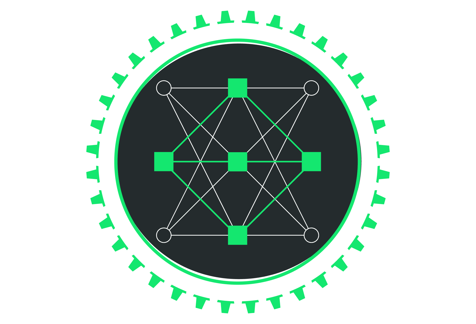 NymVPN Mixnet Tuning.png
