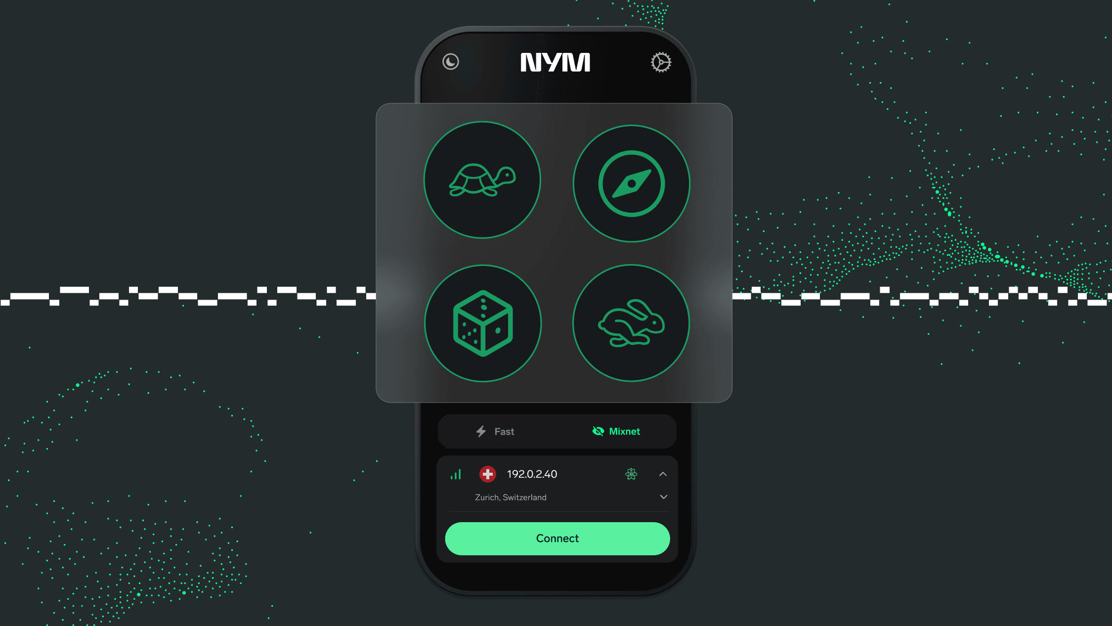 NymVPN v2026.13.png